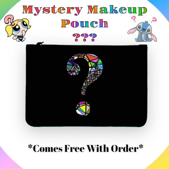NWT (+FREE POUCH) MAC Makeup Bundle - Picture 2 of 13